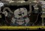 Feudal Alloy Argentina Xbox One/Series Digital Key