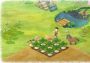 Doraemon: Story of Seasons United States Nintendo Switch Digital Key