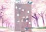 True Spring Love EN Global Steam Digital Key