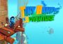 Tiny Hands Adventure United States Xbox One/Series Digital Key