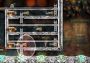 Braid Anniversary Edition United Kingdom Xbox One/Series Digital Key