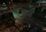 Warhammer 40,000: Battlesector - Soundtrack DLC EN/DE/FR/PL/PT/RU/ZH/ES Global Steam Digital Key