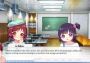 The Language of Love EN/DE Argentina Xbox One/Series Digital Key
