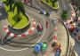Bang Bang Racing EN/DE/FR/IT/ES Global Steam Digital Key
