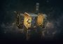 Stellaris - Season 08 DLC EN/DE/FR/PL/PT/RU/ZH/ES Global Steam Digital Key