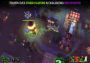 Zombie Tycoon 2: Brainhov's Revenge EN Global Steam Digital Key