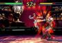The Rumble Fish 2 Deluxe Edition EU Xbox One/Series Digital Key