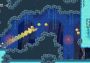 Wunderling DX North America Nintendo Switch Digital Key
