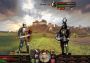 Heads Will Roll: Reforged EN/RU Global Steam Digital Key