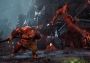 Dungeons and Dragons: Dark Alliance Deluxe Edition Argentina Xbox One/Series/Windows Digital Key
