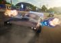 Fast & Furious: Spy Racers Rise of SH1FT3R Argentina Xbox One/Series Digital Key