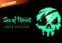 Sea of Thieves - Steam Account 2024 Edition Global Steam Digital Key