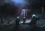 Wyrdsong PRE-ORDER Global Steam Digital Key