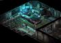 Shadowrun: Hong Kong EN Global Steam Digital Key