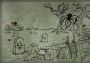 Bad Dream: Coma Global Steam Digital Key