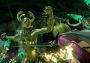 Soulcalibur VI - Character Creation Set F DLC Brazil Xbox One/Series Digital Key