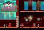 Not a Hero EN/DE/FR/IT/ES Global Steam Digital Key