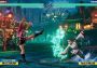 The King of Fighters XV South Africa Xbox Series Digital Key