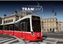 TramSim Argentina Xbox Series Digital Key