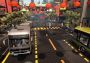 Bus Simulator 21: Next Stop Day One Edition EU Steam Digital Key
