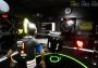 Project: EagleBeak EN/ZH Global Steam Digital Key