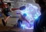 Jump Force Argentina Xbox One/Series Digital Key