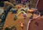 Dungeons 4 - The Good, the Bad and the Evil DLC Global Steam Digital Key