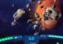 AGOS: A Game of Space VR EU Ubisoft Connect Digital Key