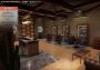 Hairdresser Simulator United Kingdom Xbox Series Digital Key