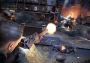 Sniper Elite V2 Remastered United Kingdom Xbox One/Series/Windows Digital Key