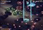 Super Galaxy Squadron EN Global Steam Digital Key