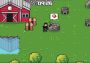 Bob Help Them EN/PT/ES Global Steam Digital Key