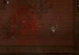 The Binding of Isaac: Afterbirth DLC EN United States Xbox One/Series Digital Key