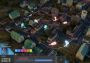 Phantom Brigade EN Global Steam Digital Key