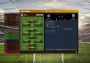 Club Manager 2015 Global Steam Digital Key