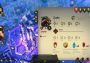 Armello Complete Edition Argentina Xbox One/Series Digital Key
