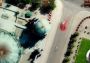 Real World Racing EN/DE/FR/IT/PL/PT/ES Global Steam Digital Key