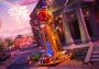 Plants vs. Zombies: Garden Warfare 2 Global EA App Digital Key
