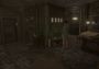 The Initiate 2: The First Interviews EN Global Steam Digital Key