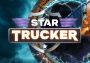Star Trucker Colombia Xbox Series/Windows Digital Key