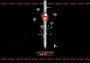 Swordshot EN Global Steam Digital Key
