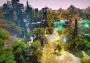 Might and Magic: Heroes VII Global Ubisoft Connect Digital Key