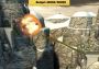 Bridge Constructor - Bundle EU Xbox One/Series Digital Key