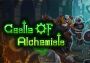Castle Of Alchemists Global Steam Digital Key