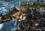 Endless Space Definitive Edition Global Steam Digital Key