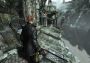Resident Evil 6 North America Steam Digital Key