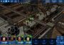 UFO: Aftershock EN/DE/FR/PL/RU/ES Global Steam Digital Key