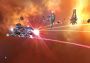Genesis Rising EN Global Steam Digital Key