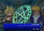 Yu-Gi-Oh!: Waking the Dragons - Joey’s Journey DLC EN/DE/FR/IT/ES Global Steam Digital Key