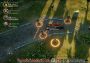 Dragon Age: Inquisition GOTY EU EA App Digital Key